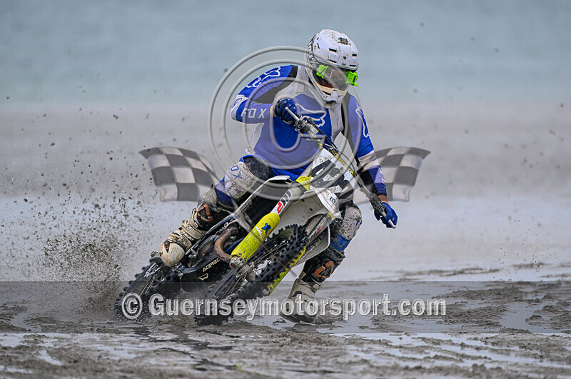 Sandracing_22-04-2023-44 - SAND RACING_22-04-2023