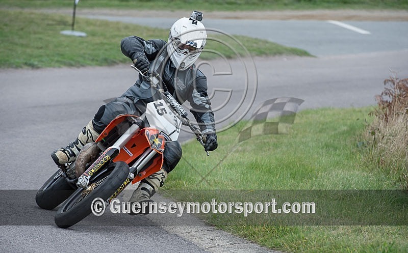 Alderney Hill Climb Bike_2013-32 - ALDERNEY HILL CLIMB 2013 - BIKES