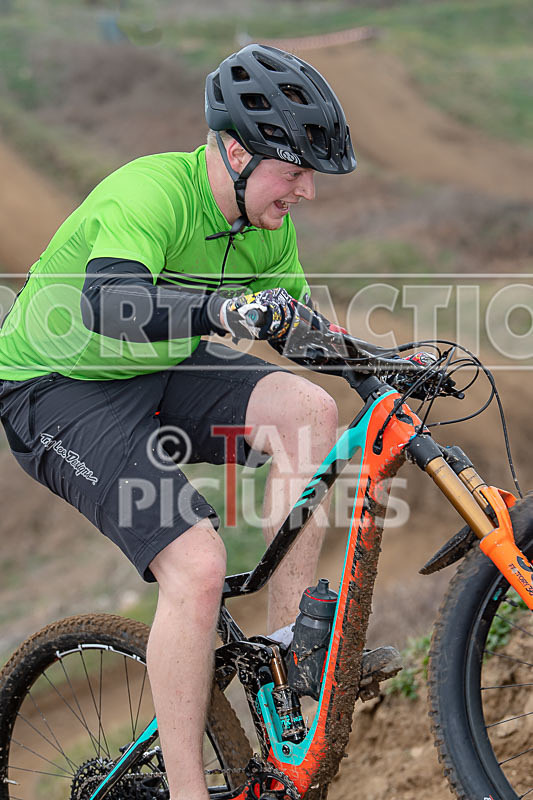 GVC MTB Winter XC Series_Rnd-6-55 - GVC MTB XC_17-02-2019