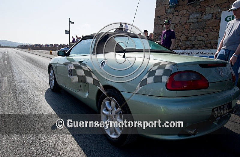 Heritage Sprint_2011-308 - HERITAGE GROUP PUBLIC SPRINT 2011