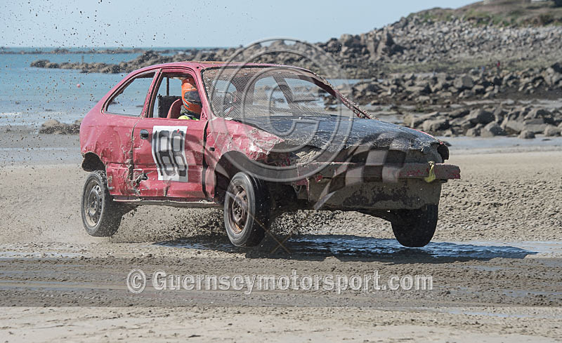 Autocross_24-04-2016-17 - AUTO-X 24-04-2016