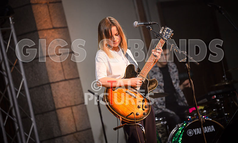 Gabrielle Aplin-57 - GABRIELLE APLIN