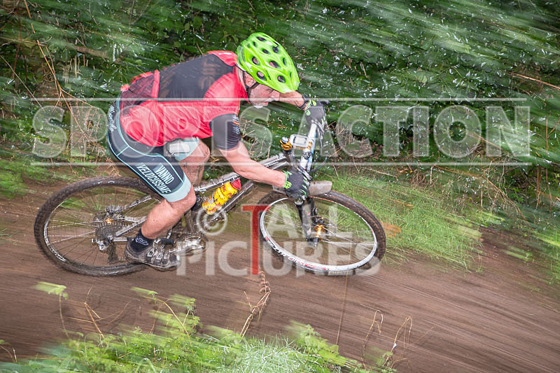 MTB Winter XC_21-01-2018-27 - GVC MTB XC 2017-ROUND 4