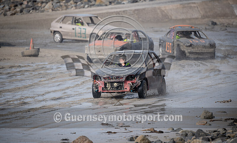 Autocross_18-10-2020-74 - AUTO-X_18-10-2020