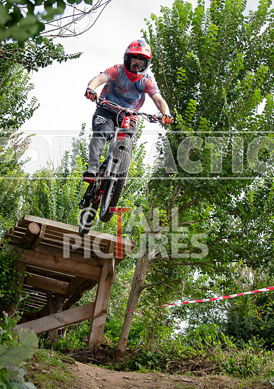 MTB Downhill 2021_Round 5-84 - GVC DOWNHILL SERIES 2021_ROUND 5