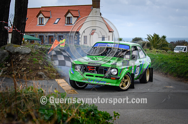 Comprop Guernsey Rally 2023_Saturday-44 - COMPROP GUERNSEY RALLY 2023 - SATURDAY