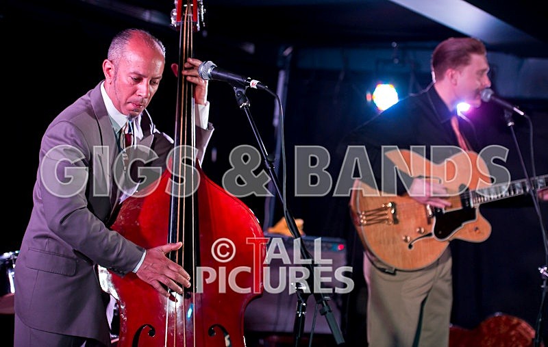Bonneville Barons-25 - BONNEVILLE BARONS