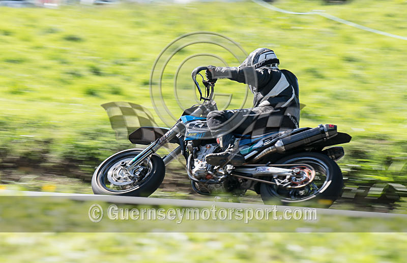 GKMC_Hillclimb_05-08-2017_BIKE-54 - BIKES_05-08-2017