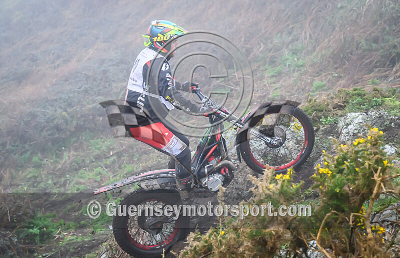 Two-Day Trials 2023_DAY-1-33 - GMC&CC 2-DAY TRIALS 2023_DAY-1