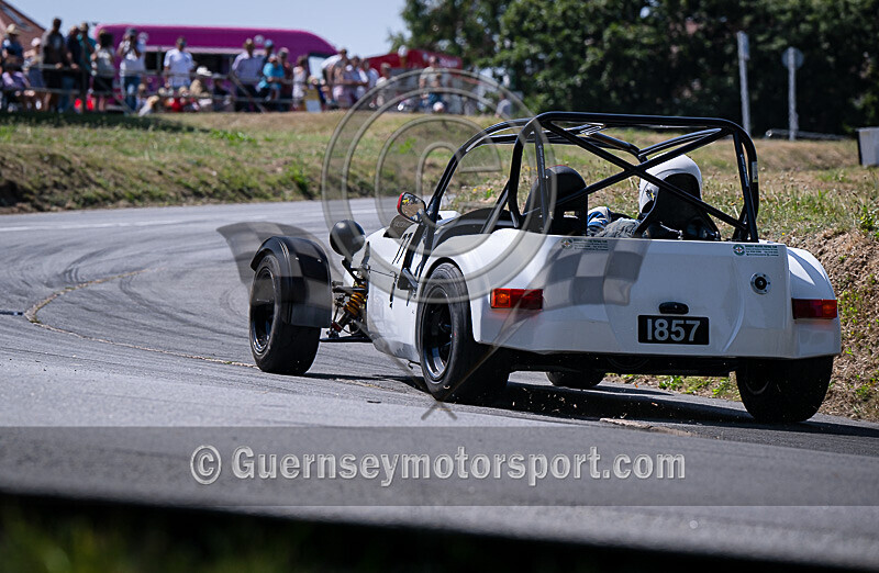 Guernsey National 2022_CAR-185 - GUERNSEY NATIONAL 2022_CARS