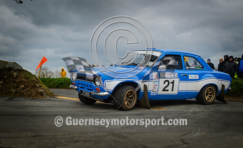 Comprop Guernsey Rally 2023_Saturday-1 - COMPROP GUERNSEY RALLY 2023 - SATURDAY