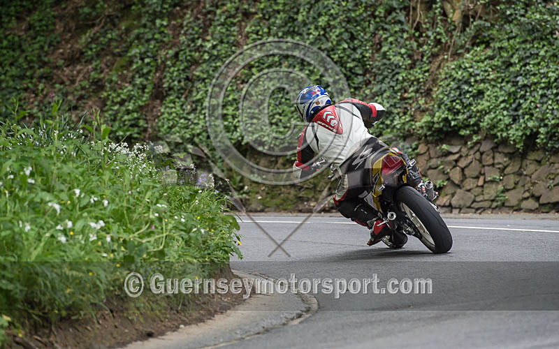 GMCCC Hill Climb_05-05-2014_Bike-35 - BIKES_05-05-2014