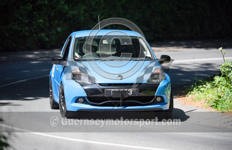 Hillclimb_28-05-2018_CAR-140 - CARS_28-05-2018