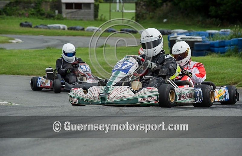 Karting_19-08-2012-13 - KARTING SUMMER CHAMPIONSHIP ROUND-8