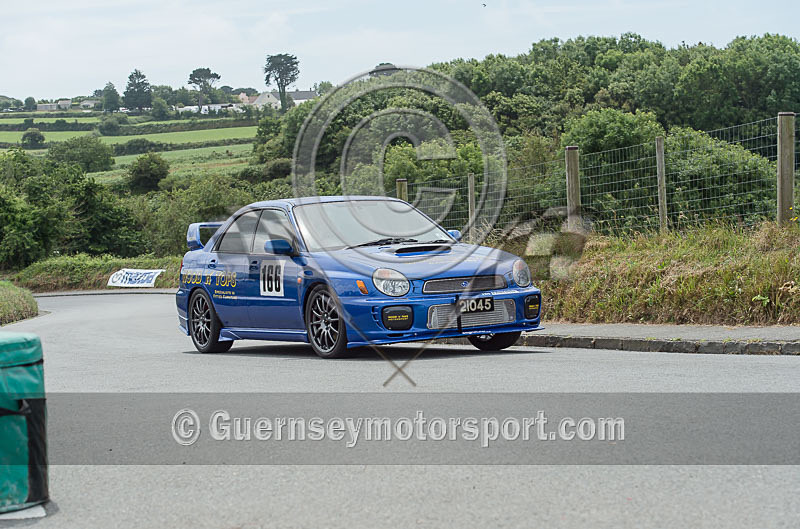 Reservoir Speed Event_2015_CAR-129 - RESERVOIR SPEED EVENT 2015 - CARS