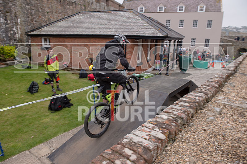 Conquer the Castle-133 - CONQUER THE CASTLE 2015