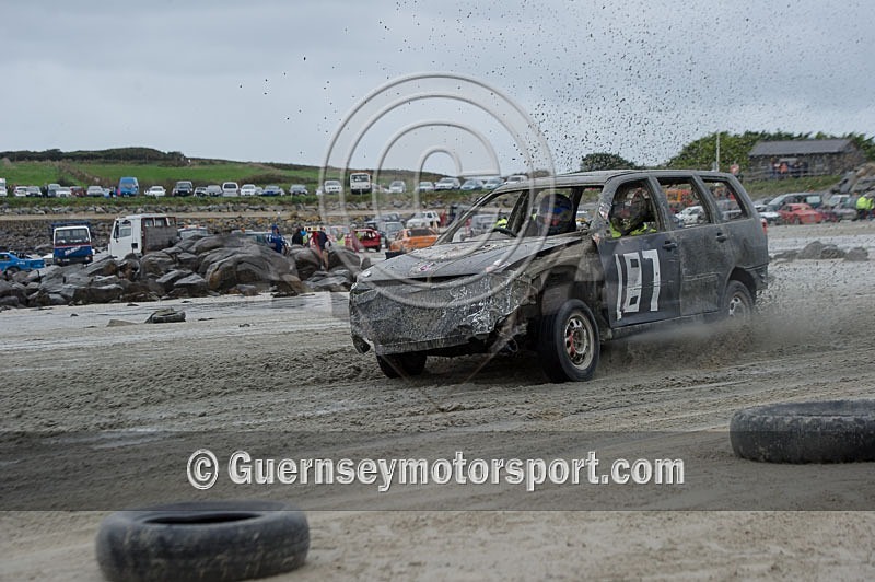 Bangers_28-10-2012-56 - AUTO-X_28-10-2012