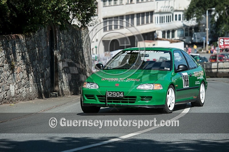 GKMC Hill Climb_03-08-2013_Car-38 - CARS_03-08-2013