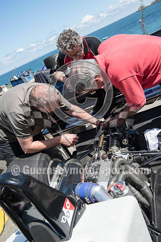 Jersey National_2016_SCENE-32 - JERSEY NATIONAL 2016 - SCENE