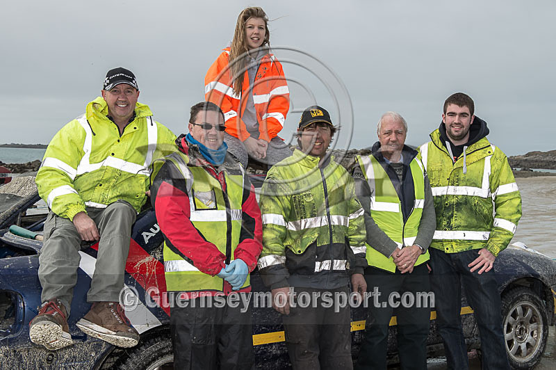 Autocross_08-03-2015-45 - AUTO-X_08-03-2015