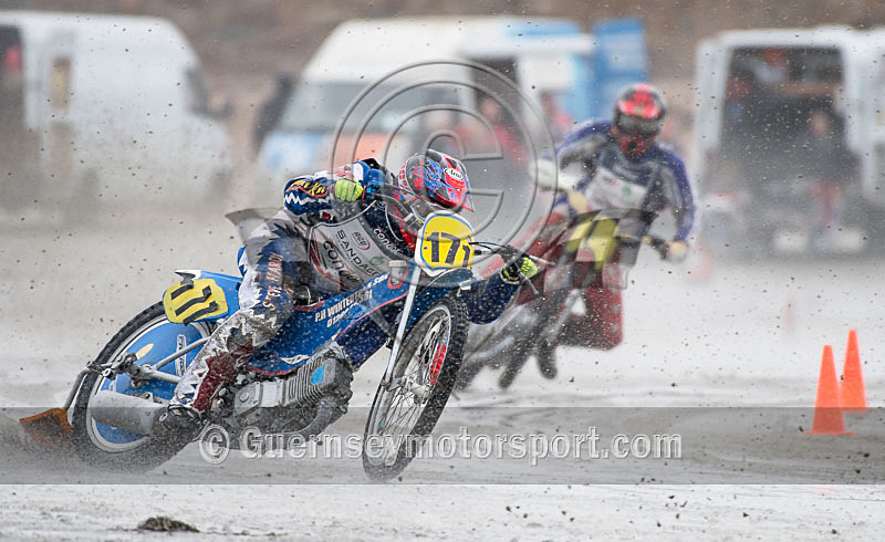 SandAce 2017_SOLO-62 - THE INTERNATIONAL SANDACE - 2017 - SOLO RIDERS