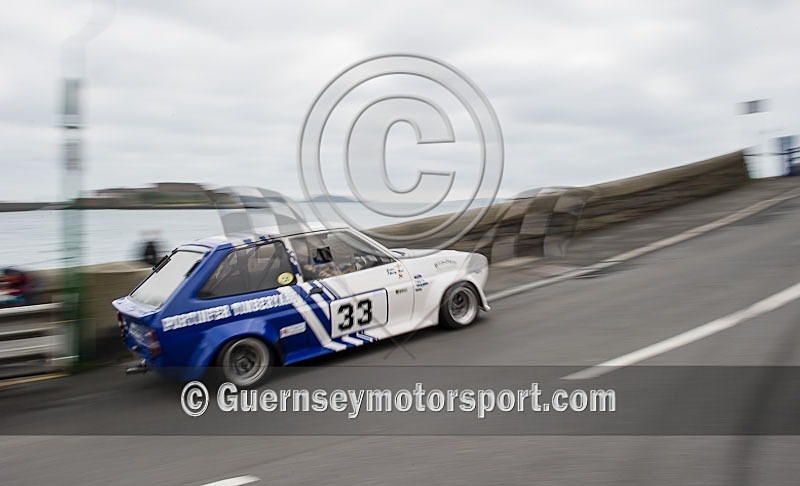 Hill Climb_07-05-12_Car-82 - CARS 2012-05-07