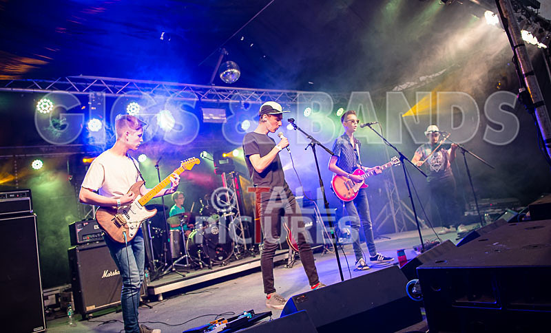 Peregrin-3 - PEREGRIN