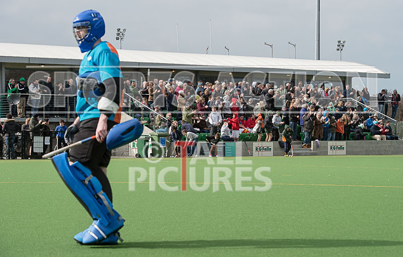 Hockey_Guernsey v Didsbury-66 - GUERNSEY v DIDSBURY NORTHERN