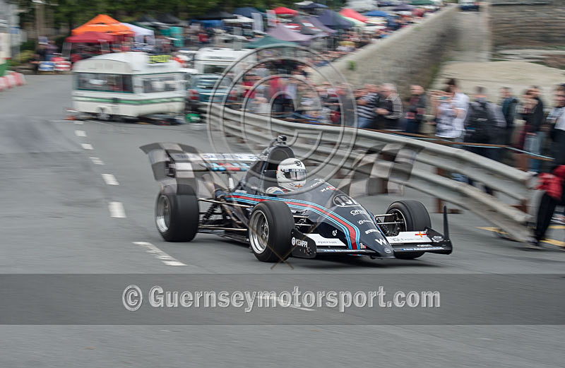 GKMC_Hill Climb_26-05-2014_Car-232 - CARS_26-05-2014