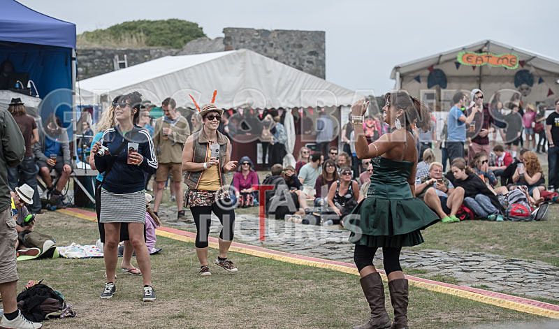 VEF_2016_Scene-83 - VALE EARTH FAIR 2016_THE ATMOSPHERE