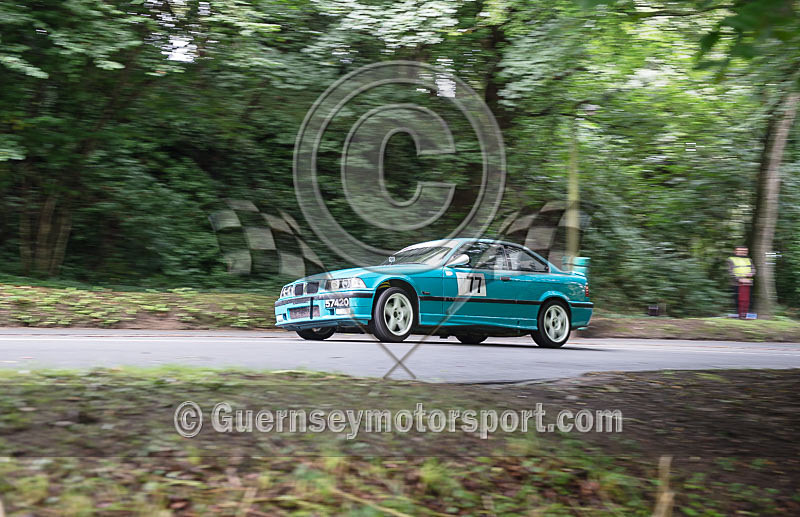 Hillclimb_31-08-2015_CAR-76 - HILL CLIMB_31-08-2015 - CARS