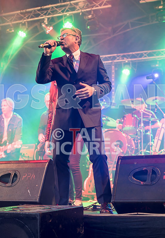 King Rat and the Soul Cats-259 - KING RAT AND THE SOUL CATS