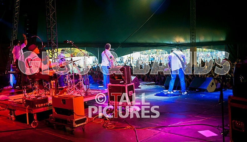 Frank Turner-34 - FRANK TURNER