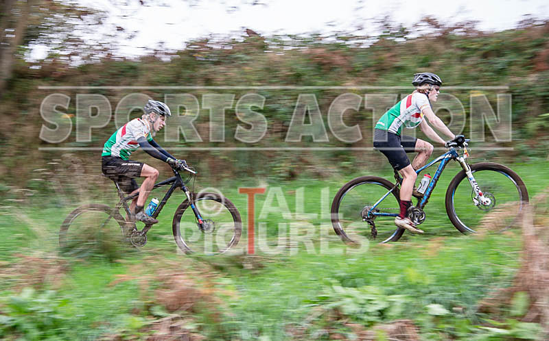 MTB_08-11-2015_RND-1_Race-3-1 - GVC MTB WINTER XC SERIES - ROUND-1_RACE-3
