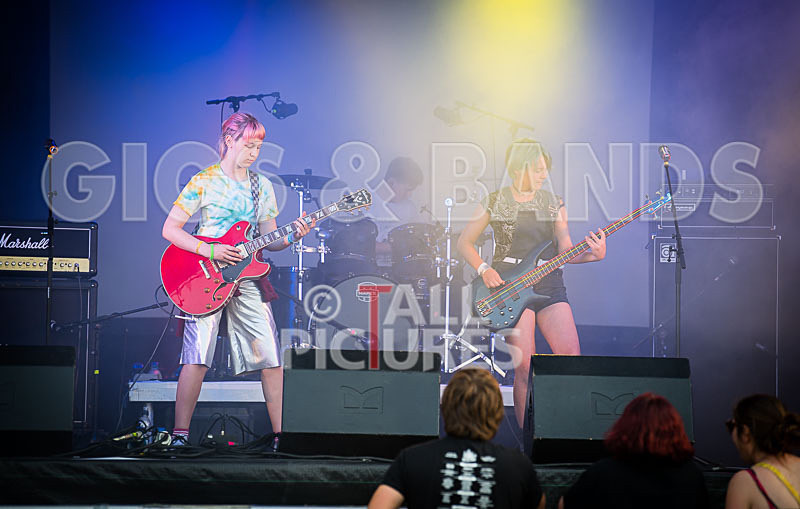 track not found-80 - track not found