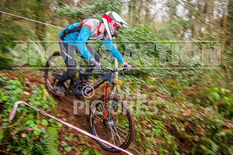GVC MTB Downhill_06-02-2022-9 - MTB WINTER 2022 DOWNHILL SERIES_06-02-2022