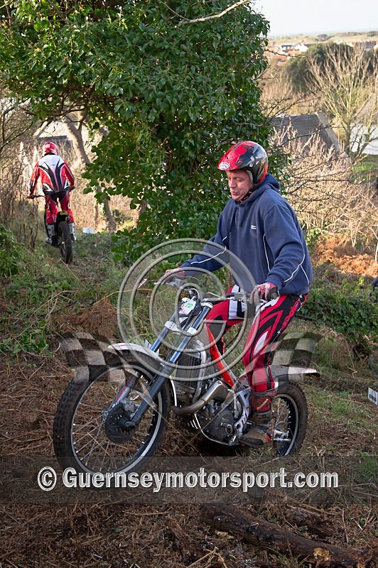 Trials_23-01-2011-81 - TRIALS 23-01-2011