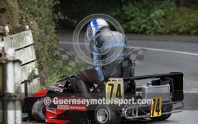 Hill Climb_27-08-2012_Kart-18 - KARTS 2012-08-27