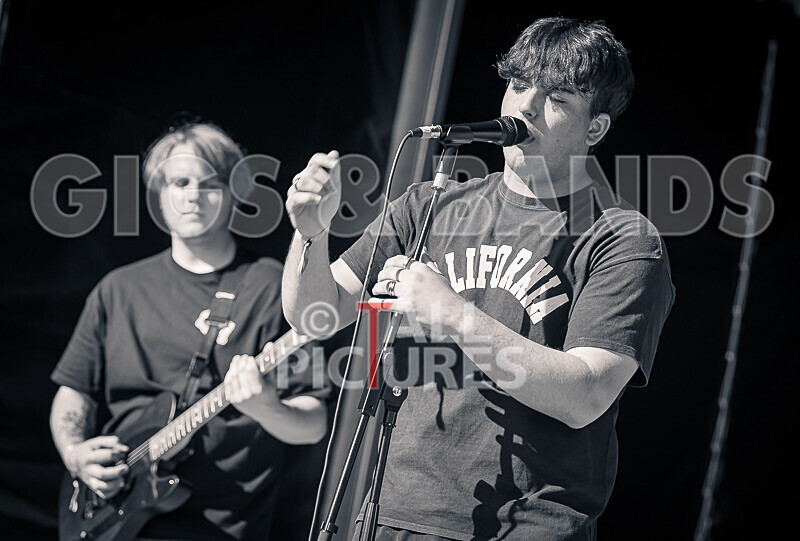 Bloomfield-24 - BLOOMFIELD