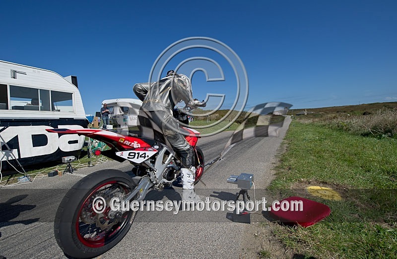 Alderney Sprint_2011_Bike-58 - ALDERNEY SPRINT 2011 - BIKES