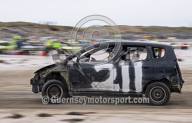 Bangers_01-04-2018-4 - AUTO-X_01-04-2018