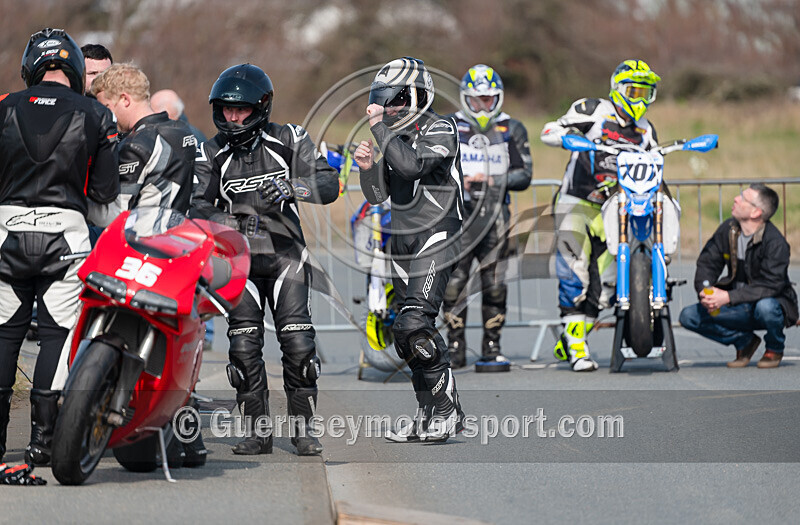 GKMC Vazon Sprint_19-03-2022-20 - GK&MC VAZON SPRINT_19-03-2022