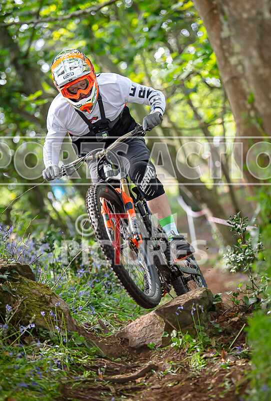 GVC MTB Gravity Series 2022 Round 1-94 - GVC MTB GRAVITY SERIES 2022_ROUND-1