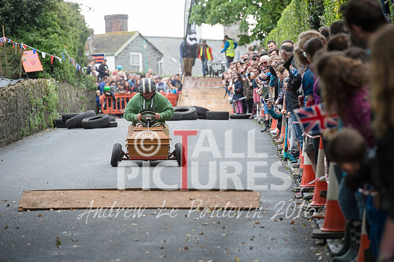 Lib Day_Soapbox Racing-43 - SOAPBOX RACING IN ST ANDREWS