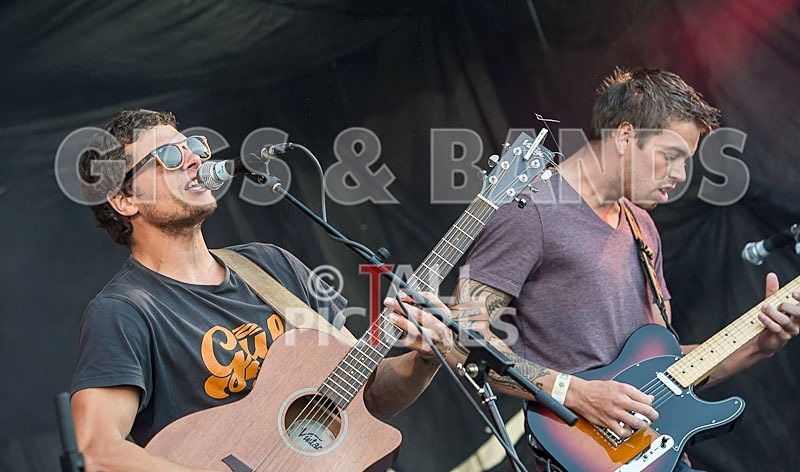 Land of the Giants-21 - LAND OF THE GIANTS