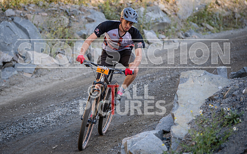 Adventure Cycle ToG 2020_Day-3-11 - TOUR OF GUERNSEY 2020_DAY-3
