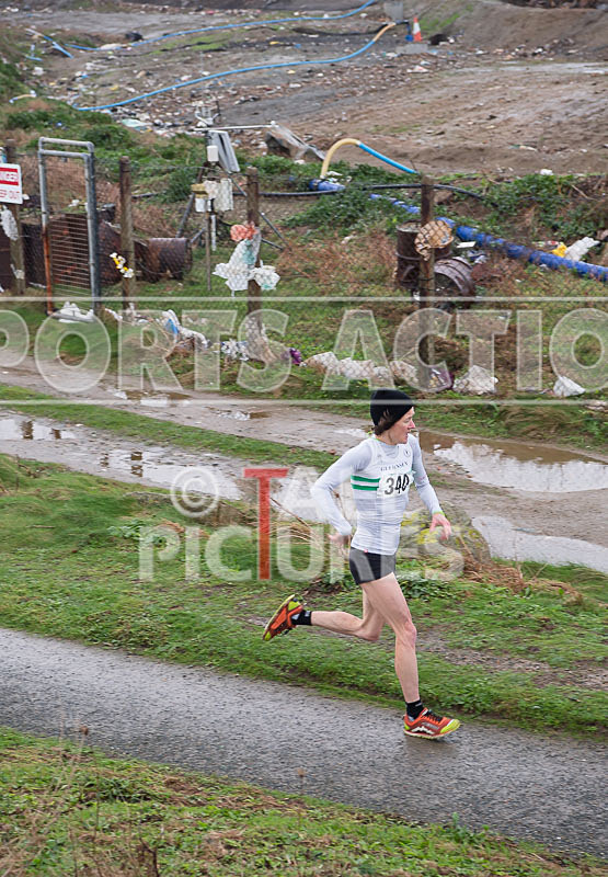 New Years Day XC_2015-21 - NEW YEARS DAYS CROSS COUNTRY 2016