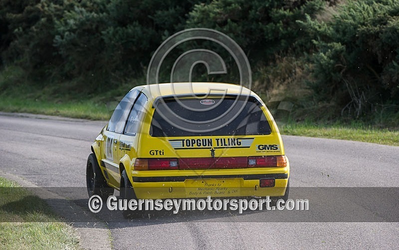 Alderney Hill_2012_Car-422 - ALDERNEY HILL CLIMB 2012 - CARS-2
