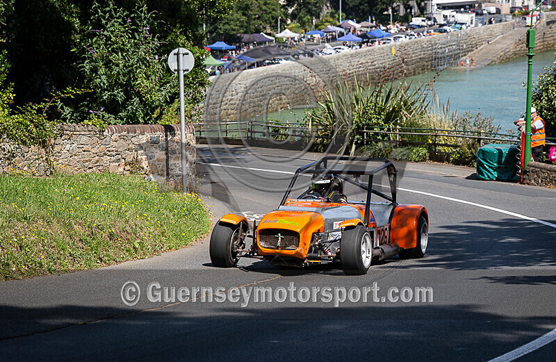 Guernsey National 2022_CAR-251 - GUERNSEY NATIONAL 2022_CARS