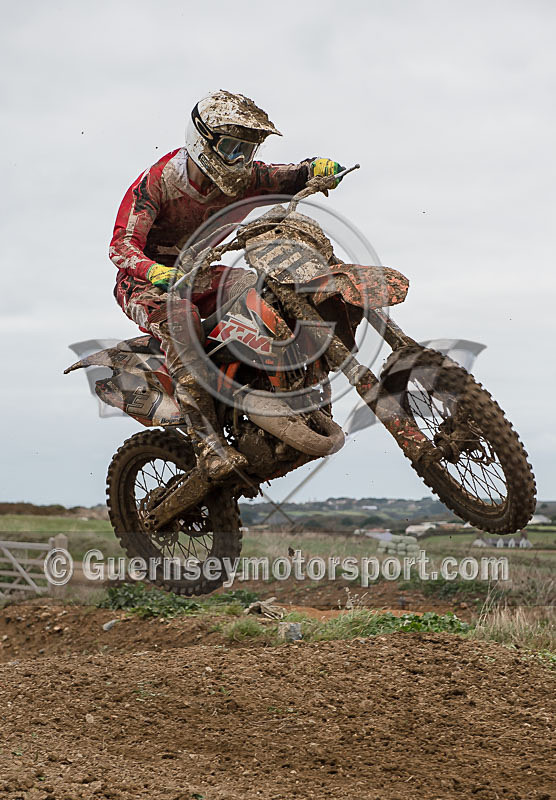 Motocross_25-10-2014-46 - MOTO-X_25-10-2014